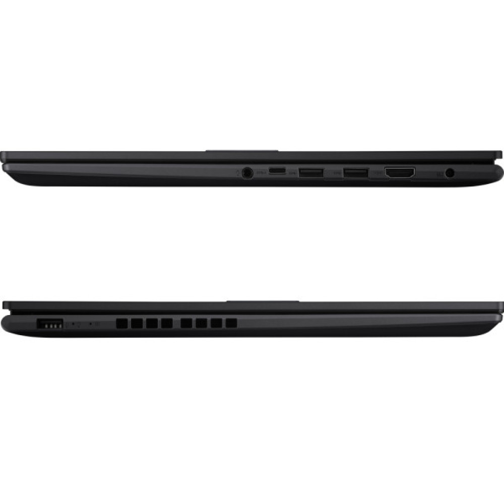 Ноутбук ASUS Vivobook 16 X1605VA-MB588 (90NB10N3-M017N0)