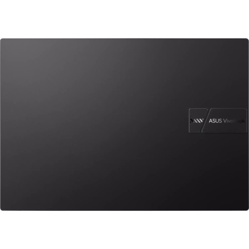 Ноутбук ASUS Vivobook 16 X1605VA-MB588 (90NB10N3-M017N0)