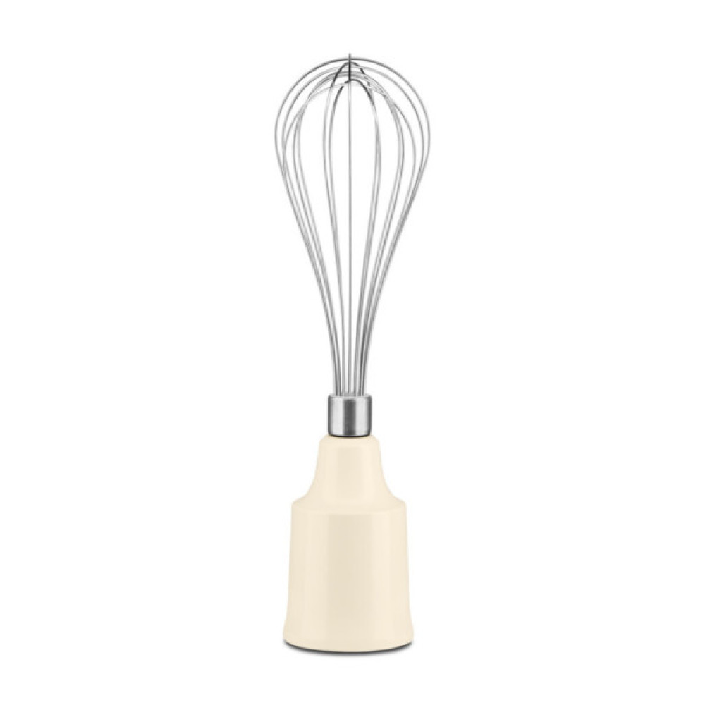 Блендер KitchenAid 5KHBV83EAC