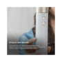 Стайлер Cecotec Bamba CeramicCare 12in1 AirGlam Champagne (CCTC-00249)