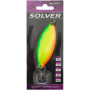 Блешня Select Solver 10.0g 71mm 13 (1870.68.01)