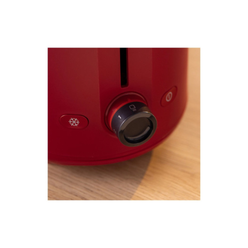 Тостер Bosch TAT2M124
