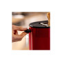 Тостер Bosch TAT2M124
