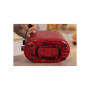 Тостер Bosch TAT2M124