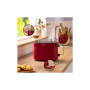 Тостер Bosch TAT2M124