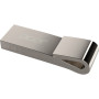 USB флеш накопичувач Acer 32GB UF300 Silver USB 3.2 (BL.9BWWA.517)