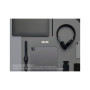 USB флеш накопичувач Acer 32GB UF300 Silver USB 3.2 (BL.9BWWA.517)