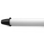 Плойка Philips BHB862/00 Плойка Philips BHB862/00