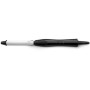 Плойка Philips BHB862/00 Плойка Philips BHB862/00