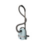 Пилосос PRIME Technics PVC 4198 Aero blue Пилосос PRIME Technics PVC 4198 Aero blue