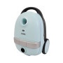 Пилосос PRIME Technics PVC 4198 Aero blue Пилосос PRIME Technics PVC 4198 Aero blue