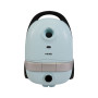 Пилосос PRIME Technics PVC 4198 Aero blue Пилосос PRIME Technics PVC 4198 Aero blue
