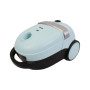Пилосос PRIME Technics PVC 4198 Aero blue Пилосос PRIME Technics PVC 4198 Aero blue