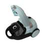 Пилосос PRIME Technics PVC 4198 Aero blue Пилосос PRIME Technics PVC 4198 Aero blue