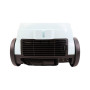 Пилосос PRIME Technics PVC 4198 Aero blue Пилосос PRIME Technics PVC 4198 Aero blue