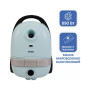 Пилосос PRIME Technics PVC 4198 Aero blue Пилосос PRIME Technics PVC 4198 Aero blue