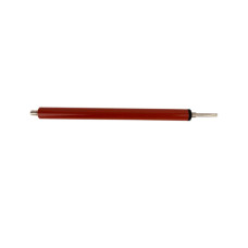 Вал гумовий HP LJ 1010, RM1-0660/RC1-2135/RC1-2136 Static Control (H1012COMPATFUSRLFR)