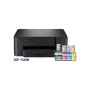 Багатофункціональний пристрій Brother DCP-T430W (DCPT430WYJ1)