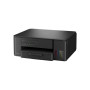 Багатофункціональний пристрій Brother DCP-T430W (DCPT430WYJ1)