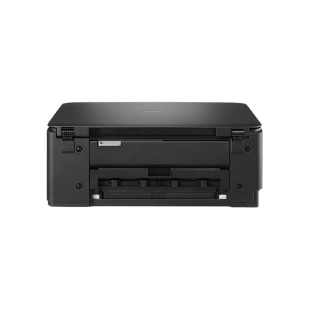 Багатофункціональний пристрій Brother DCP-T430W (DCPT430WYJ1)