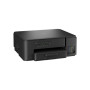 Багатофункціональний пристрій Brother DCP-T430W (DCPT430WYJ1)