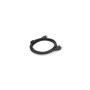 Дата кабель USB 2.0 AM/AF 2.0m ferrite black Voltronic (YT-AM/AF-2.0B) Дата кабель USB 2.0 AM/AF 2.0m ferrite black Voltronic (YT-AM/AF-2.0B)