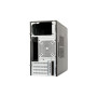 Корпус для ПК Chieftec CT-04B-OP
