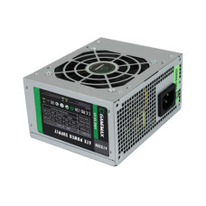 GAMEMAX ATX-300 SFX