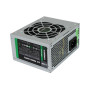 GAMEMAX ATX-300 SFX