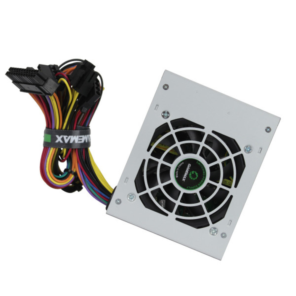 GAMEMAX ATX-300 SFX