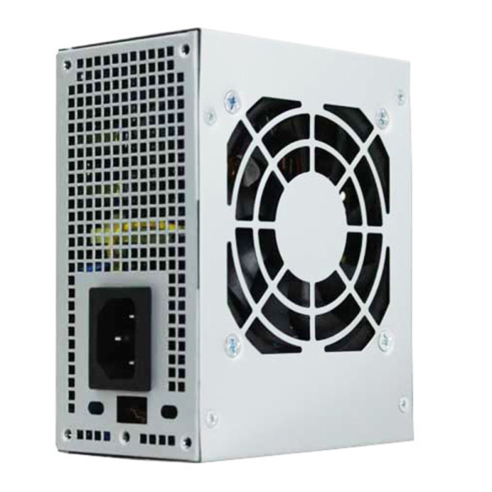 GAMEMAX ATX-300 SFX