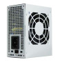 GAMEMAX ATX-300 SFX