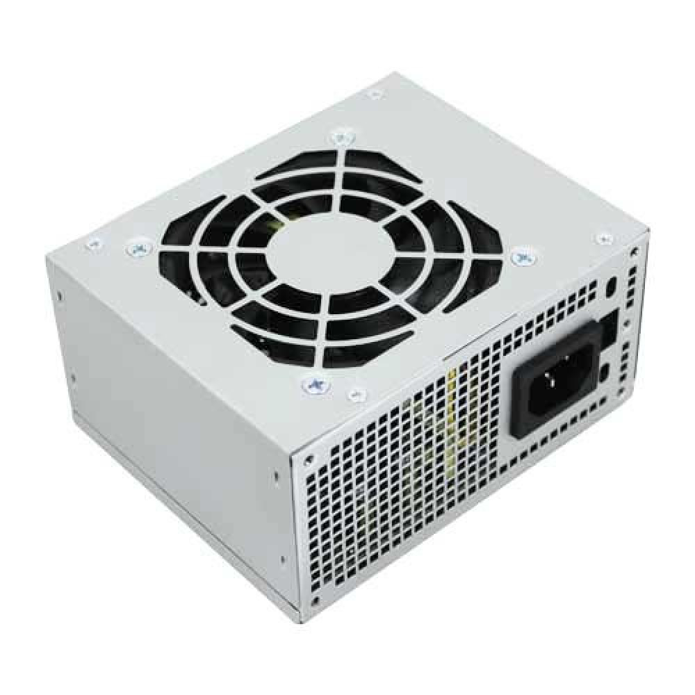 GAMEMAX ATX-300 SFX