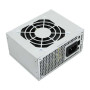 GAMEMAX ATX-300 SFX