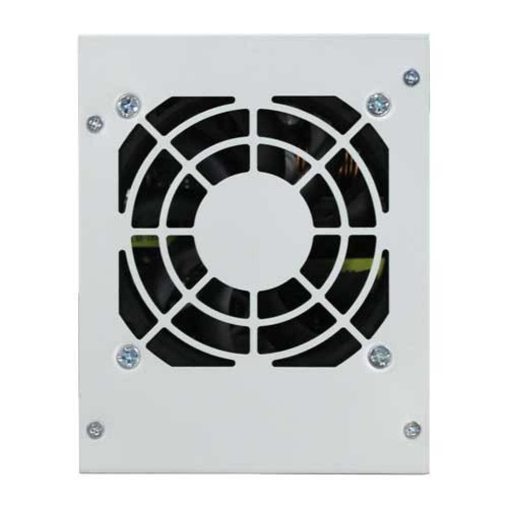 GAMEMAX ATX-300 SFX