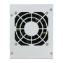GAMEMAX ATX-300 SFX