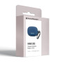 Чохол для навушників Armorstandart Hang Case For Xiaomi Buds 5 Pro Blue (ARM84516)