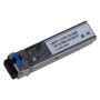 Модуль SFP Dahua GSFP-1310T-20-SMF Модуль SFP Dahua GSFP-1310T-20-SMF