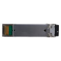 Модуль SFP Dahua GSFP-1310T-20-SMF Модуль SFP Dahua GSFP-1310T-20-SMF