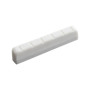 Поріжок для гітари Paxphil NT026 White Поріжок для гітари Paxphil NT026 White