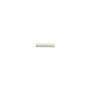 Поріжок для гітари Paxphil NT026 White Поріжок для гітари Paxphil NT026 White