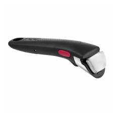 Аксесуар кухонний Tefal Знімна ручка Ingenio (L9863153)