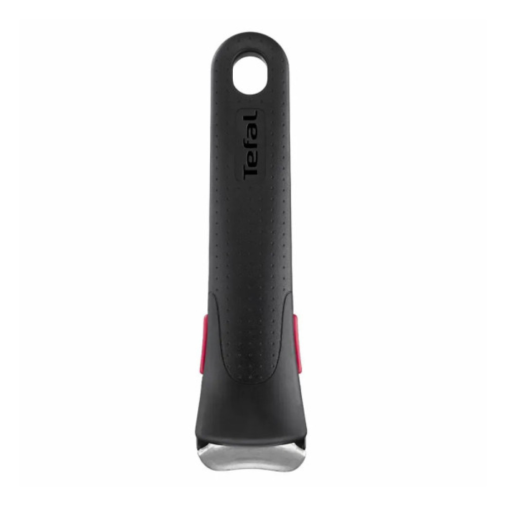 Аксесуар кухонний Tefal Знімна ручка Ingenio (L9863153)