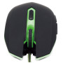 Мишка Gembird MUSG-001-G Мишка Gembird MUSG-001-G