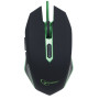 Мишка Gembird MUSG-001-G Мишка Gembird MUSG-001-G
