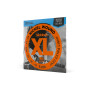 Струни для гітари D'Addario XL Nickel Wound Jazz Extra Light (10-49) (EJ20) Струни для гітари D'Addario XL Nickel Wound Jazz Extra Light (10-49) (EJ20)