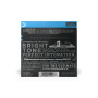 Струни для гітари D'Addario XL Nickel Wound Jazz Extra Light (10-49) (EJ20) Струни для гітари D'Addario XL Nickel Wound Jazz Extra Light (10-49) (EJ20)