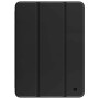 Чохол до планшета Armorstandart Flex Case iPad 11 2025 / 10.9 2024 / 2022 Black (ARM84457) Чохол до планшета Armorstandart Flex Case iPad 11 2025 / 10.9 2024 / 2022 Black (ARM84457)