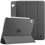 Чохол до планшета Armorstandart Flex Case iPad 11 2025 / 10.9 2024 / 2022 Black (ARM84457) Чохол до планшета Armorstandart Flex Case iPad 11 2025 / 10.9 2024 / 2022 Black (ARM84457)
