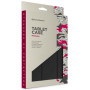 Чохол до планшета Armorstandart Flex Case iPad 11 2025 / 10.9 2024 / 2022 Black (ARM84457) Чохол до планшета Armorstandart Flex Case iPad 11 2025 / 10.9 2024 / 2022 Black (ARM84457)